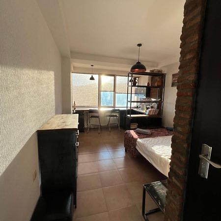 Studio Gudauri Penta 405 מראה חיצוני תמונה
